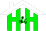 hh-logo